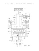 SYMMETRIC VHF PLASMA POWER COUPLER WITH ACTIVE UNIFORMITY STEERING diagram and image