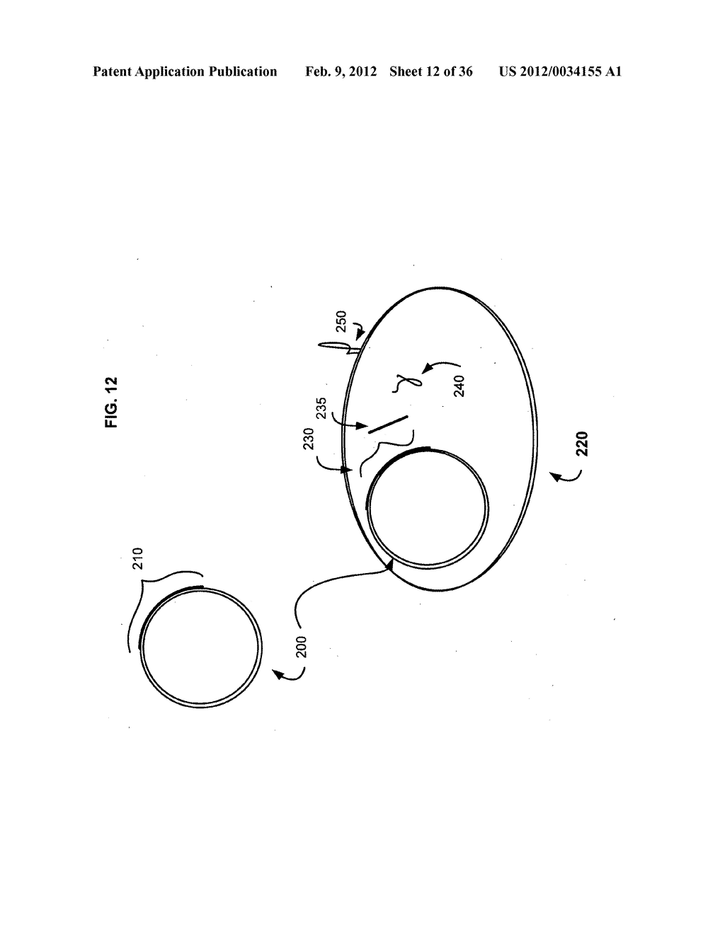 Artificial cells - diagram, schematic, and image 13