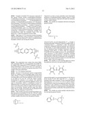 Compositions And Methods For Reducing Appearance Of Under-Eye Dark Circles diagram and image