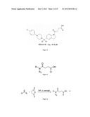 INDOLINE SCAFFOLD SHP-2 INHIBITORS AND METHOD OF TREATING CANCER diagram and image