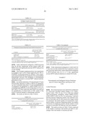 TREATMENT OF NEUROTROPHIC FACTOR MEDIATED DISORDERS diagram and image