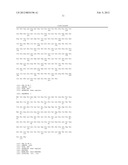 GENE ENCODING A MULTIDRUG RESISTANCE HUMAN P-GLYCOPROTEIN HOMOLOGUE ON     CHROMOSOME 7P15-21 AND USES THEREOF (FRANK) diagram and image