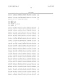 GENE ENCODING A MULTIDRUG RESISTANCE HUMAN P-GLYCOPROTEIN HOMOLOGUE ON     CHROMOSOME 7P15-21 AND USES THEREOF (FRANK) diagram and image