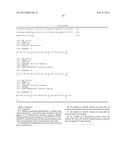 GENE ENCODING A MULTIDRUG RESISTANCE HUMAN P-GLYCOPROTEIN HOMOLOGUE ON     CHROMOSOME 7P15-21 AND USES THEREOF (FRANK) diagram and image