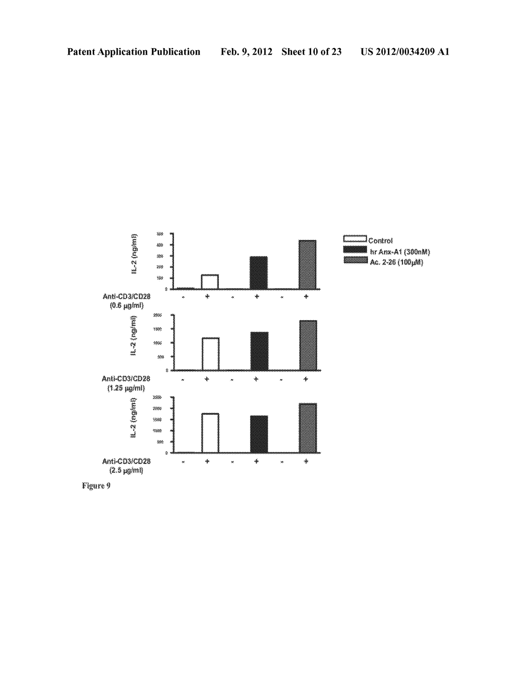 Treatment - diagram, schematic, and image 11