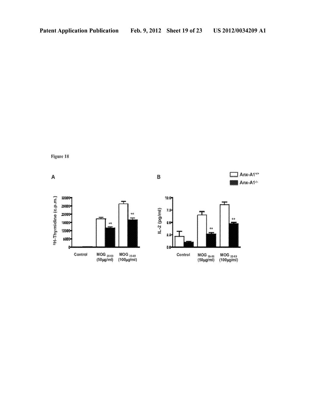 Treatment - diagram, schematic, and image 20