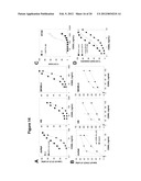 COMPOSITIONS FOR POTENTIATING APOPOSIS SIGNALS IN TUMOUR CELLS diagram and image