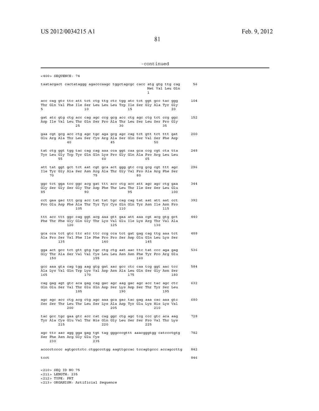 ANTI-MST1R ANTIBODIES AND USES THEREOF - diagram, schematic, and image 119