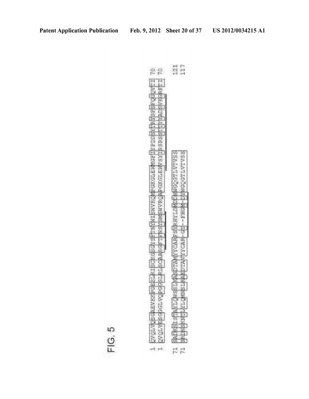 ANTI-MST1R ANTIBODIES AND USES THEREOF - diagram, schematic, and image 21