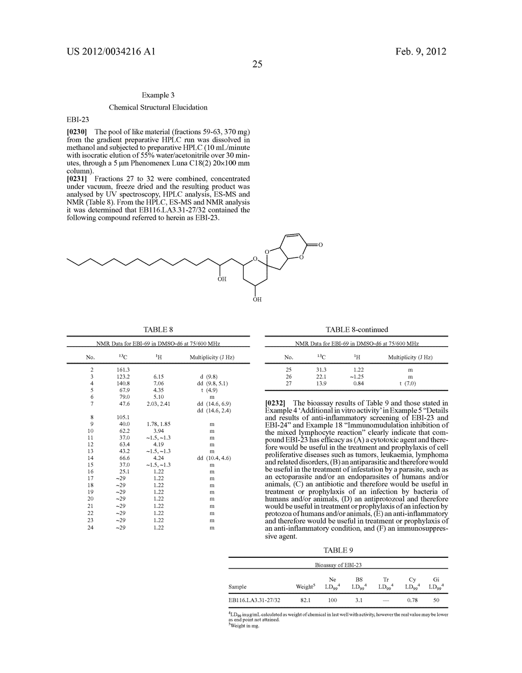 SPIROKETALS - diagram, schematic, and image 32