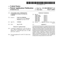 ANTI-NEOPLASTIC COMPOSITIONS COMPRISING EXTRACTS OF BLACK COHOSH diagram and image