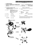 METHODS OF IMPROVING THE THERAPEUTIC EFFICACY AND UTILITY OF ANTIBODY     FRAGMENTS diagram and image