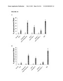 METHODS OF IMPROVING THE THERAPEUTIC EFFICACY AND UTILITY OF ANTIBODY     FRAGMENTS diagram and image