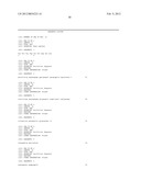 METHODS OF IMPROVING THE THERAPEUTIC EFFICACY AND UTILITY OF ANTIBODY     FRAGMENTS diagram and image