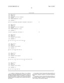 METHODS OF IMPROVING THE THERAPEUTIC EFFICACY AND UTILITY OF ANTIBODY     FRAGMENTS diagram and image