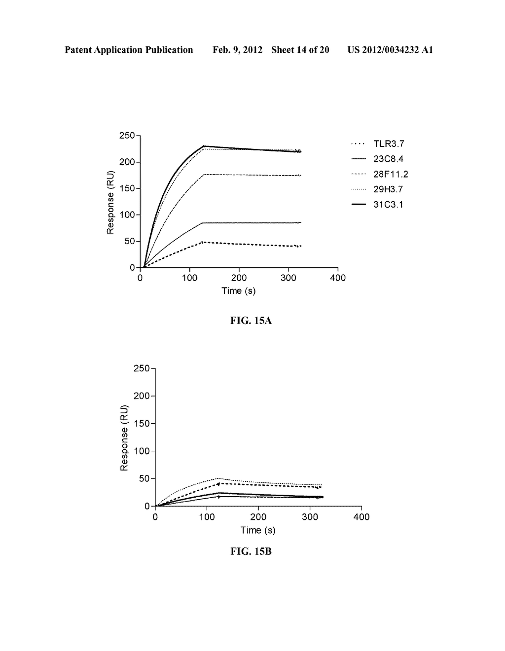 TLR3 BINDING AGENTS - diagram, schematic, and image 15