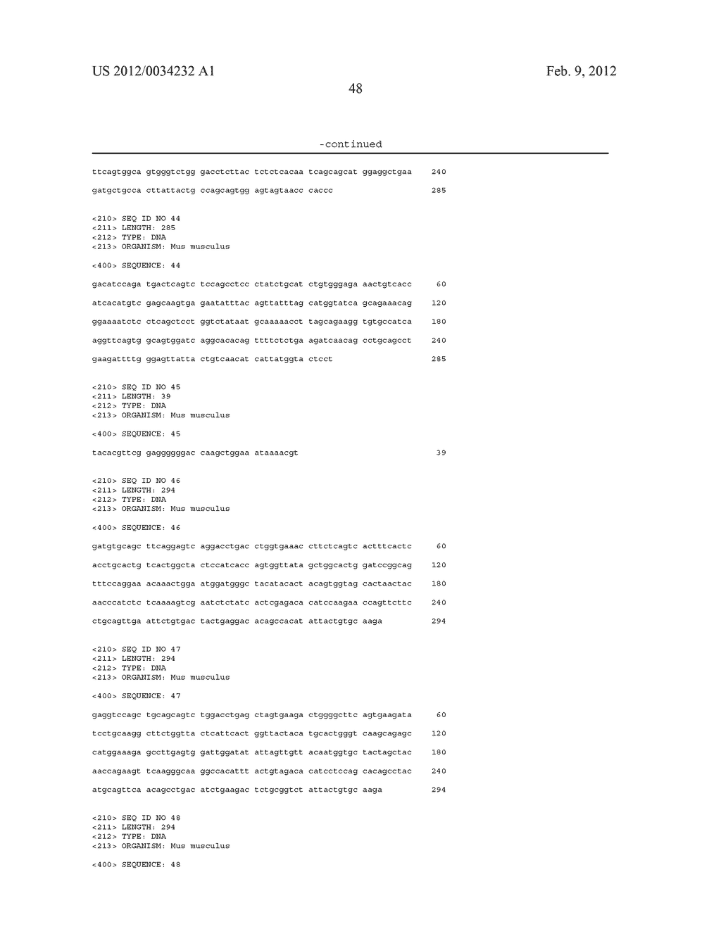 TLR3 BINDING AGENTS - diagram, schematic, and image 69