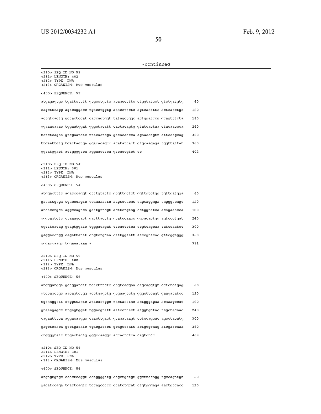 TLR3 BINDING AGENTS - diagram, schematic, and image 71