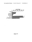 IMMUNOGENIC COMPOSITIONS AND USES THEREOF diagram and image