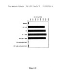 IMMUNOGENIC COMPOSITIONS AND USES THEREOF diagram and image