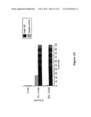 IMMUNOGENIC COMPOSITIONS AND USES THEREOF diagram and image