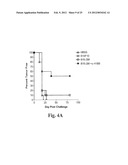 CYTOKINE-EXPRESSING CELLULAR VACCINE COMBINATIONS diagram and image