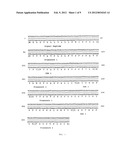 Method of Administering an Antibody diagram and image