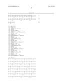 Method of Administering an Antibody diagram and image