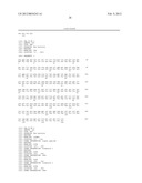 Method of Administering an Antibody diagram and image