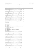 Method of Administering an Antibody diagram and image