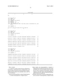 Method of Administering an Antibody diagram and image