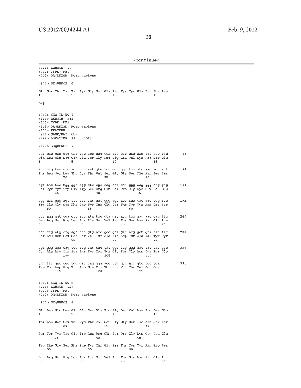 METHODS OF TREATING SECONDARY BONE TUMORS WITH ANTIBODIES AGAINST PDGFR     ALPHA - diagram, schematic, and image 36