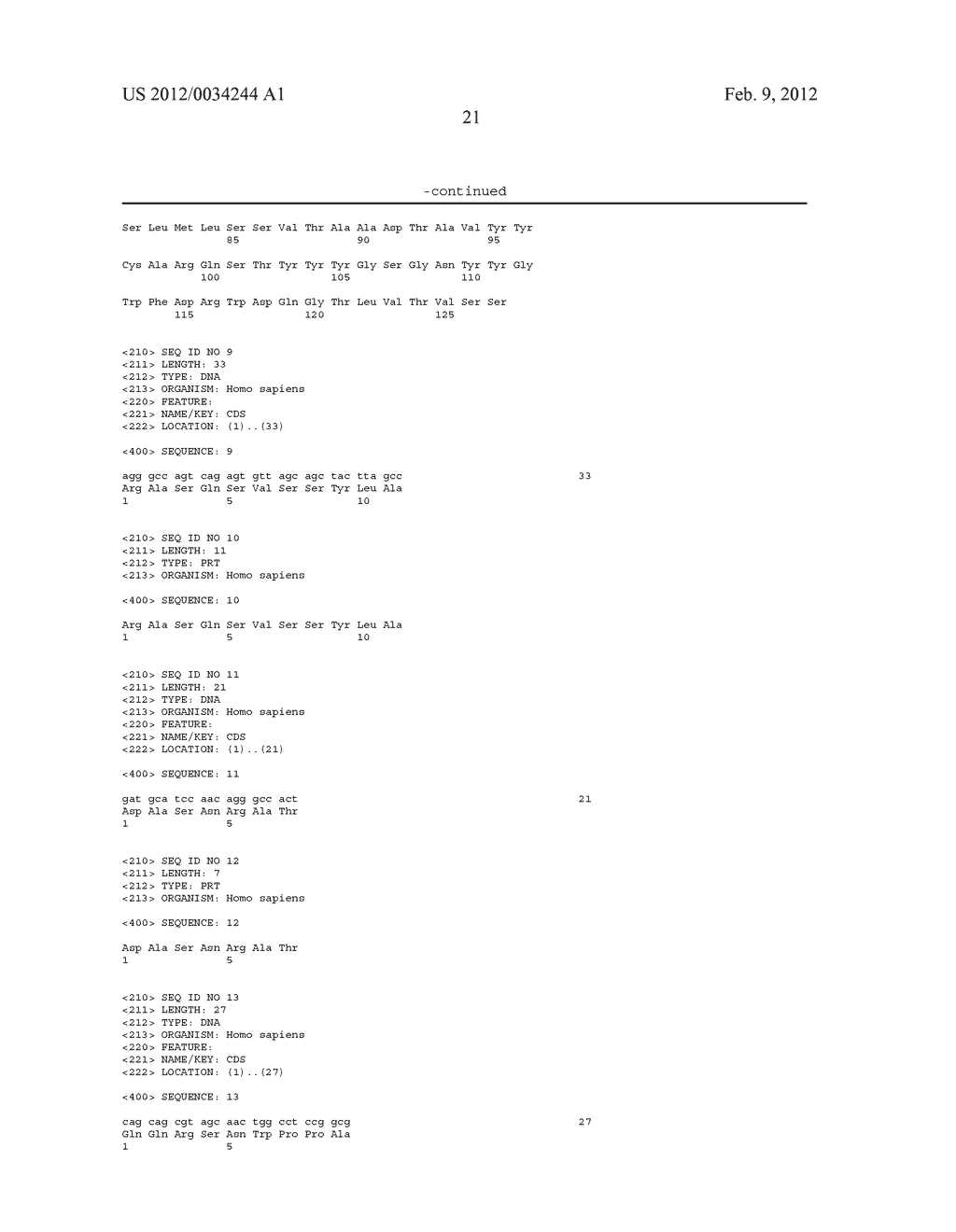 METHODS OF TREATING SECONDARY BONE TUMORS WITH ANTIBODIES AGAINST PDGFR     ALPHA - diagram, schematic, and image 37