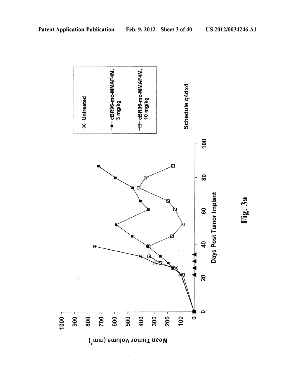 MONOMETHYLVALINE COMPOUNDS CAPABLE OF CONJUGATION TO LIGANDS - diagram, schematic, and image 04