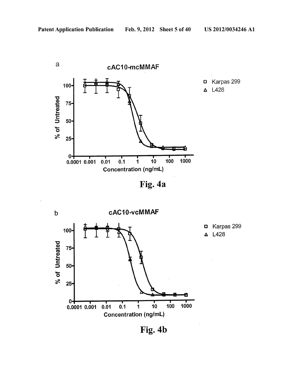 MONOMETHYLVALINE COMPOUNDS CAPABLE OF CONJUGATION TO LIGANDS - diagram, schematic, and image 06