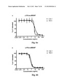 MONOMETHYLVALINE COMPOUNDS CAPABLE OF CONJUGATION TO LIGANDS diagram and image