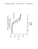 MONOMETHYLVALINE COMPOUNDS CAPABLE OF CONJUGATION TO LIGANDS diagram and image