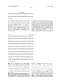 MONOMETHYLVALINE COMPOUNDS CAPABLE OF CONJUGATION TO LIGANDS diagram and image