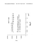 MONOMETHYLVALINE COMPOUNDS CAPABLE OF CONJUGATION TO LIGANDS diagram and image