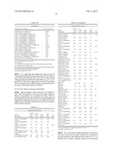 MONOMETHYLVALINE COMPOUNDS CAPABLE OF CONJUGATION TO LIGANDS diagram and image