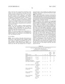 MONOMETHYLVALINE COMPOUNDS CAPABLE OF CONJUGATION TO LIGANDS diagram and image