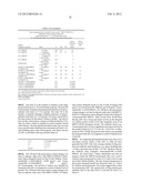 MONOMETHYLVALINE COMPOUNDS CAPABLE OF CONJUGATION TO LIGANDS diagram and image