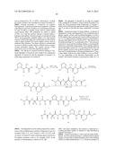 MONOMETHYLVALINE COMPOUNDS CAPABLE OF CONJUGATION TO LIGANDS diagram and image