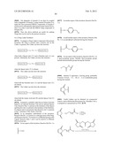 MONOMETHYLVALINE COMPOUNDS CAPABLE OF CONJUGATION TO LIGANDS diagram and image