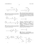 MONOMETHYLVALINE COMPOUNDS CAPABLE OF CONJUGATION TO LIGANDS diagram and image