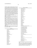 MONOMETHYLVALINE COMPOUNDS CAPABLE OF CONJUGATION TO LIGANDS diagram and image