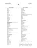 MONOMETHYLVALINE COMPOUNDS CAPABLE OF CONJUGATION TO LIGANDS diagram and image