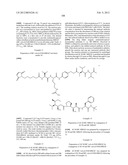 MONOMETHYLVALINE COMPOUNDS CAPABLE OF CONJUGATION TO LIGANDS diagram and image