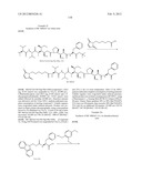 MONOMETHYLVALINE COMPOUNDS CAPABLE OF CONJUGATION TO LIGANDS diagram and image