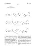 MONOMETHYLVALINE COMPOUNDS CAPABLE OF CONJUGATION TO LIGANDS diagram and image